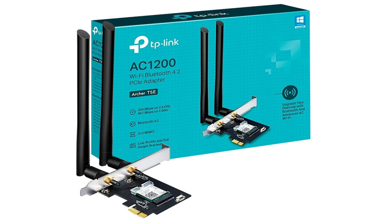 Tp link home office networking products isis fusion